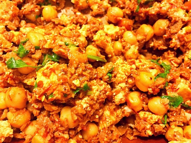 UNADJUSTEDNONRAW_thumb_df0b