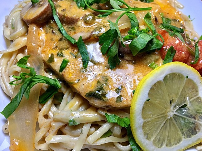 UNADJUSTEDNONRAW_thumb_e2c3