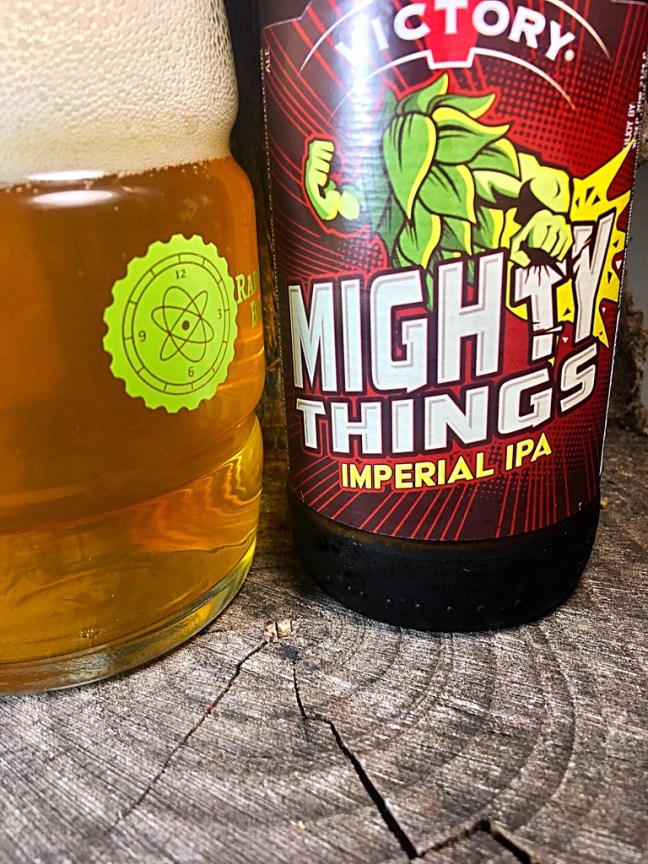 UNADJUSTEDNONRAW_thumb_e39c