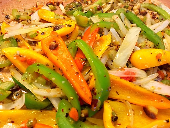 UNADJUSTEDNONRAW_thumb_e3a7