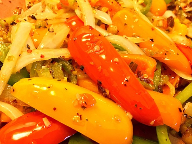 UNADJUSTEDNONRAW_thumb_e3a8