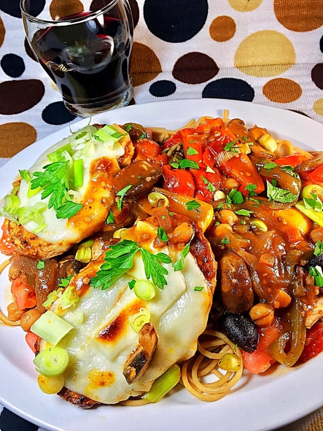 UNADJUSTEDNONRAW_thumb_e3ba