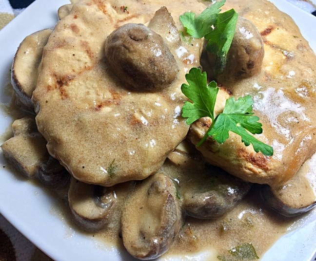 UNADJUSTEDNONRAW_thumb_e6b3