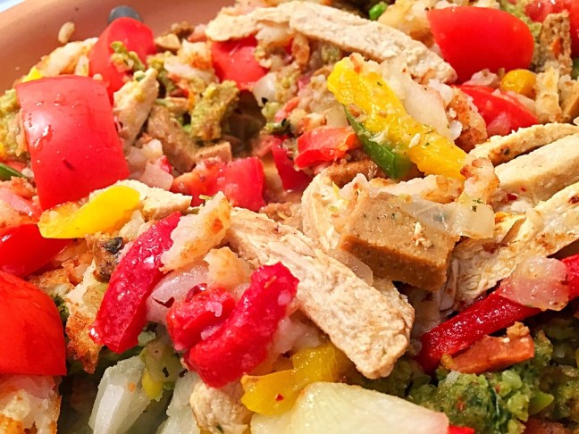 UNADJUSTEDNONRAW_thumb_e71b