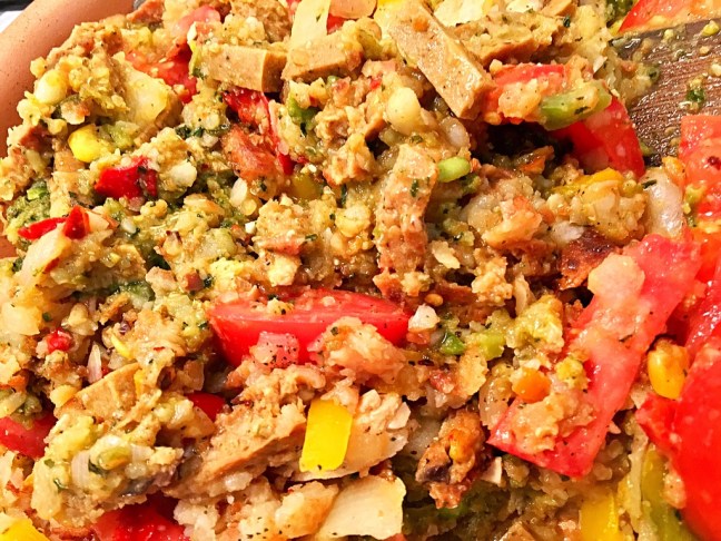 UNADJUSTEDNONRAW_thumb_e71d