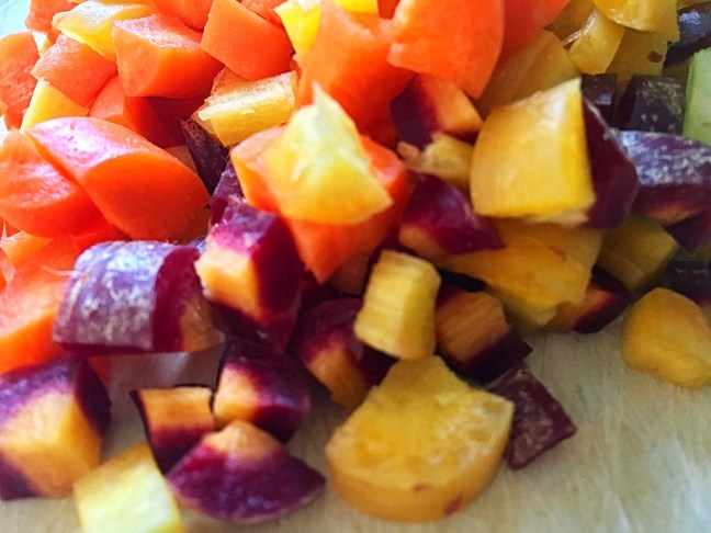 UNADJUSTEDNONRAW_thumb_e84e