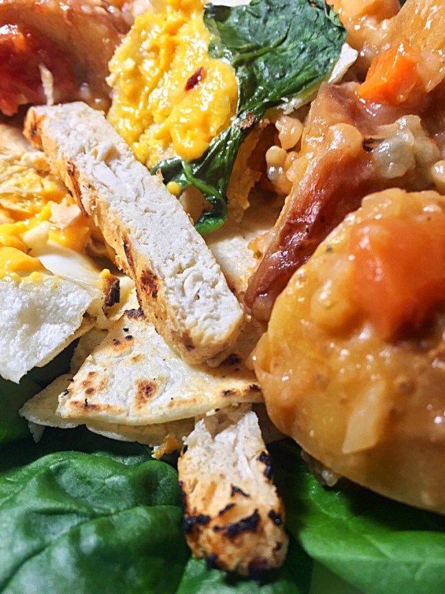 UNADJUSTEDNONRAW_thumb_e8f6