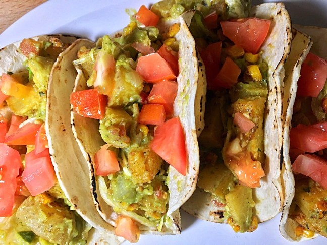 1V8UKqDKTaO4jcJsCpIfsw_thumb_eaed