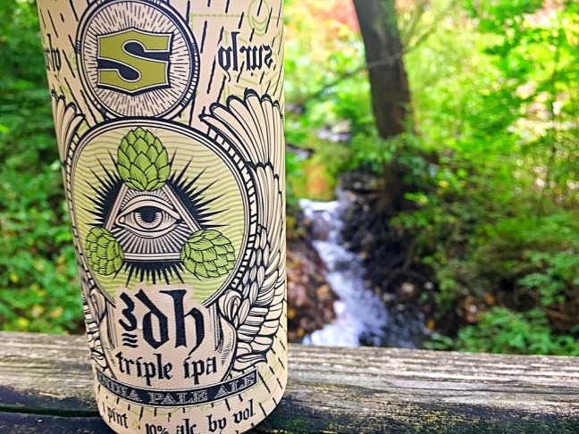 UNADJUSTEDNONRAW_thumb_e9e5