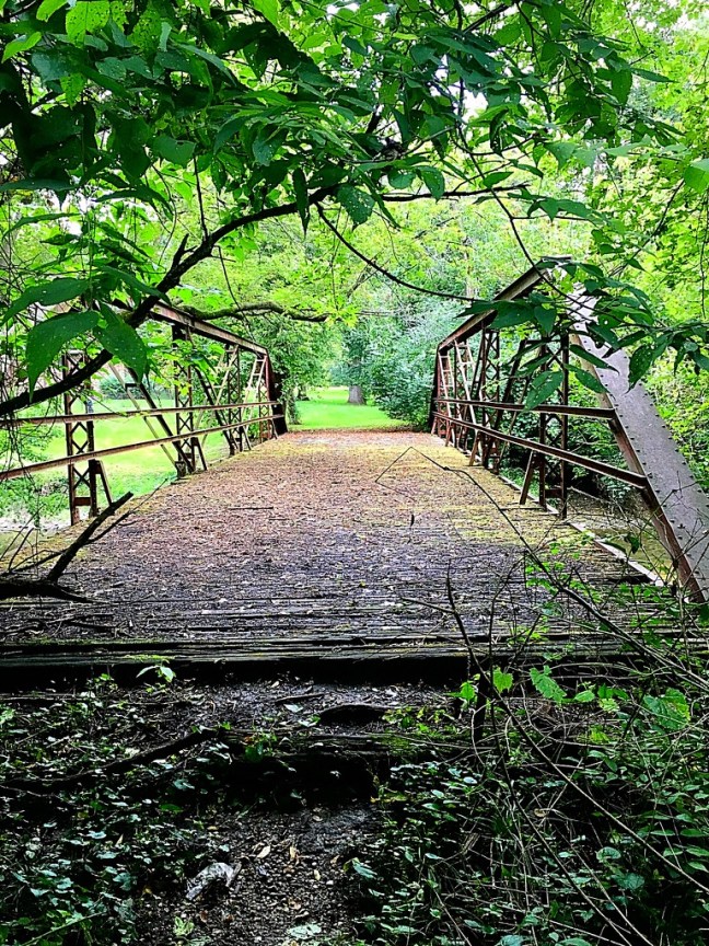 UNADJUSTEDNONRAW_thumb_ea49