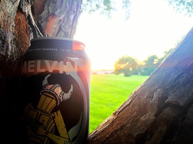 UNADJUSTEDNONRAW_thumb_ea86