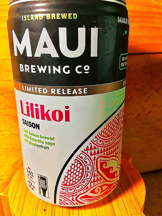 UNADJUSTEDNONRAW_thumb_eac1