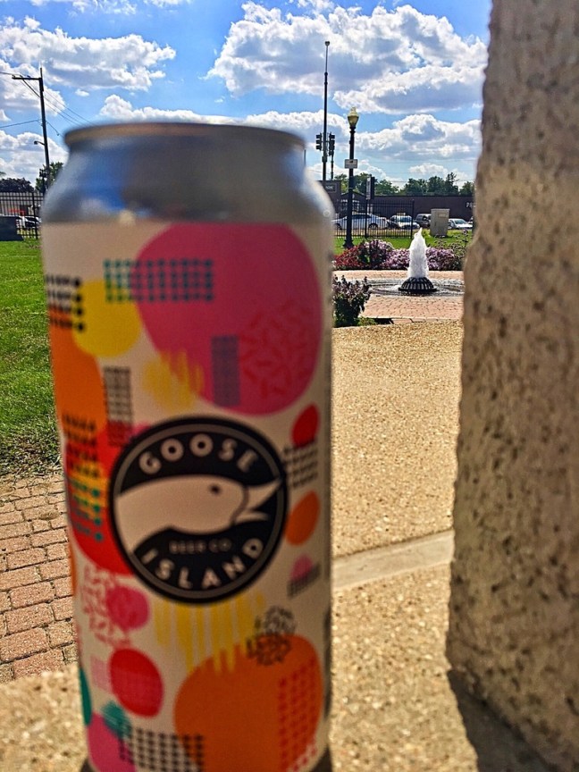 UNADJUSTEDNONRAW_thumb_ead1