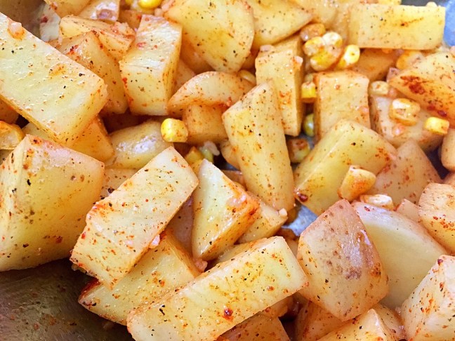 UNADJUSTEDNONRAW_thumb_ead8