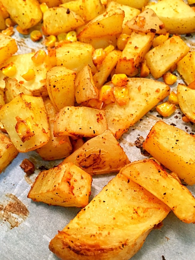 UNADJUSTEDNONRAW_thumb_eadc