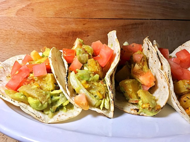 UNADJUSTEDNONRAW_thumb_eae7