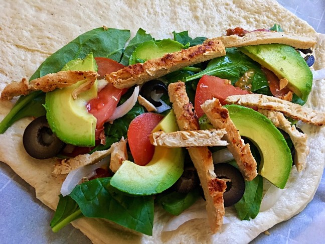 UNADJUSTEDNONRAW_thumb_eaff