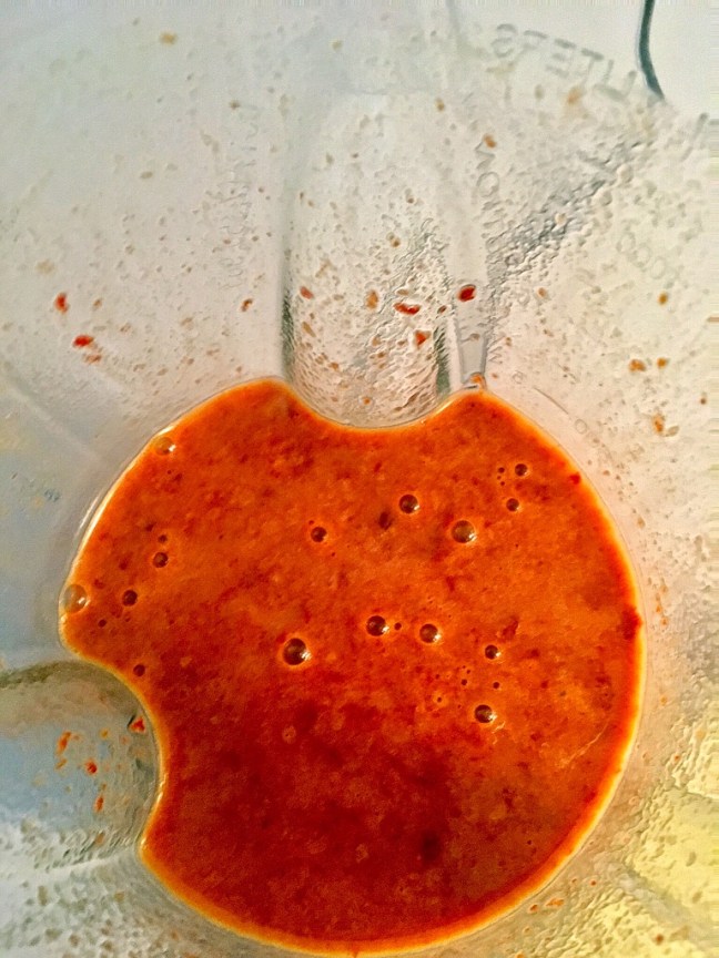 UNADJUSTEDNONRAW_thumb_eb24