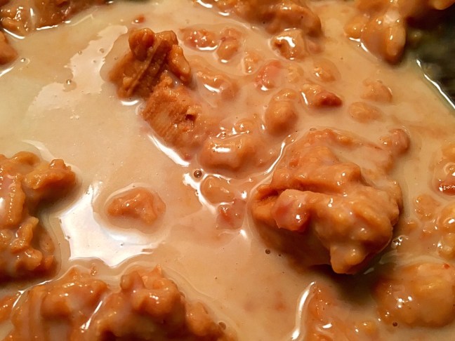 UNADJUSTEDNONRAW_thumb_eb25