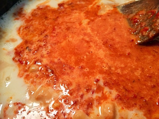 UNADJUSTEDNONRAW_thumb_eb26