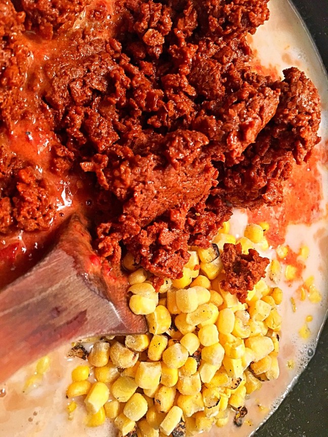 UNADJUSTEDNONRAW_thumb_eb27