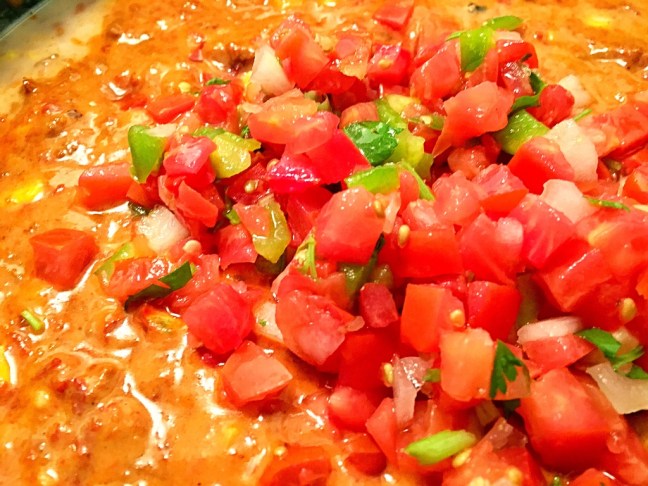 UNADJUSTEDNONRAW_thumb_eb28