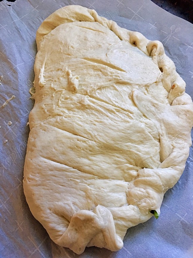 UNADJUSTEDNONRAW_thumb_eb2f