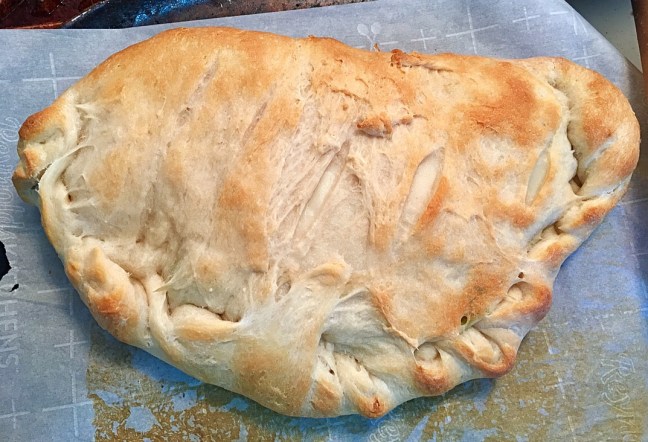 UNADJUSTEDNONRAW_thumb_eb32