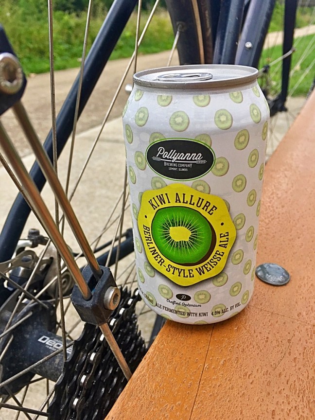 UNADJUSTEDNONRAW_thumb_eb4e