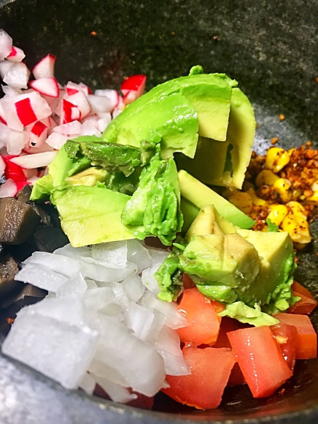 UNADJUSTEDNONRAW_thumb_eb69