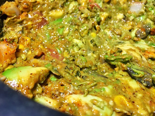 UNADJUSTEDNONRAW_thumb_eb6e