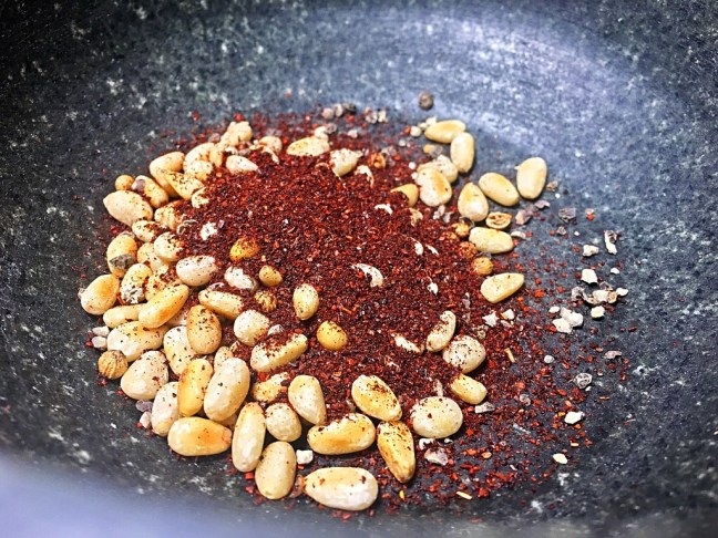 UNADJUSTEDNONRAW_thumb_eb7c