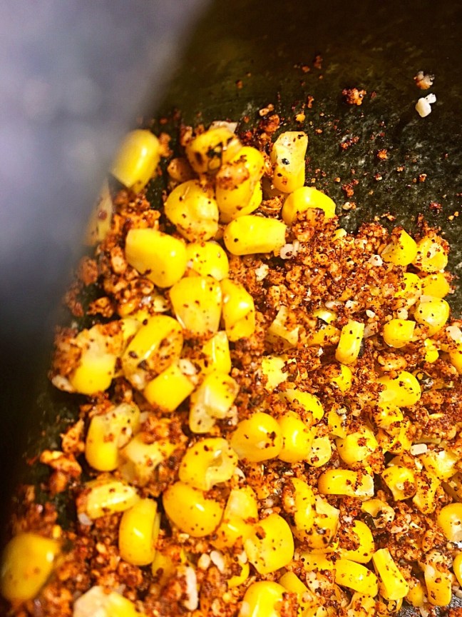 UNADJUSTEDNONRAW_thumb_eb7f