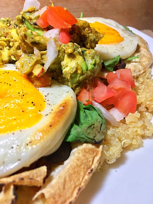 UNADJUSTEDNONRAW_thumb_eb8b