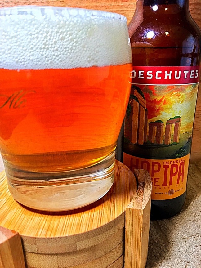 UNADJUSTEDNONRAW_thumb_ebcf