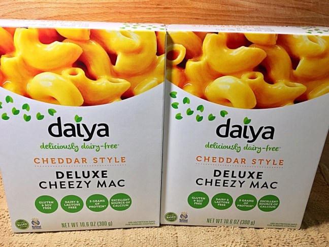 UNADJUSTEDNONRAW_thumb_ec1a