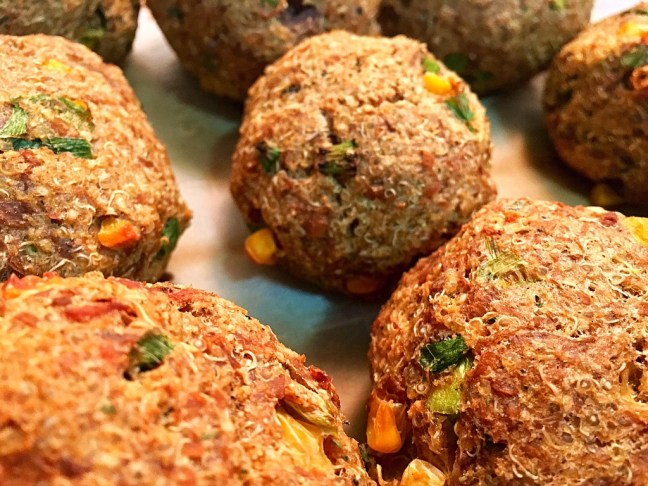 UNADJUSTEDNONRAW_thumb_ec1e