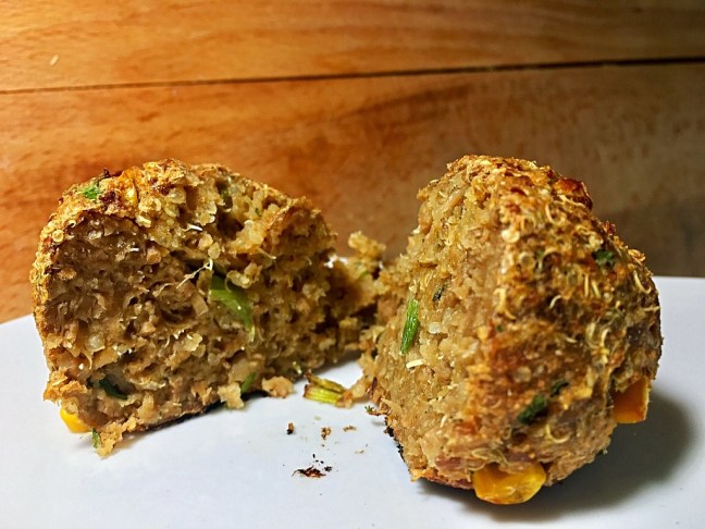 UNADJUSTEDNONRAW_thumb_ec24