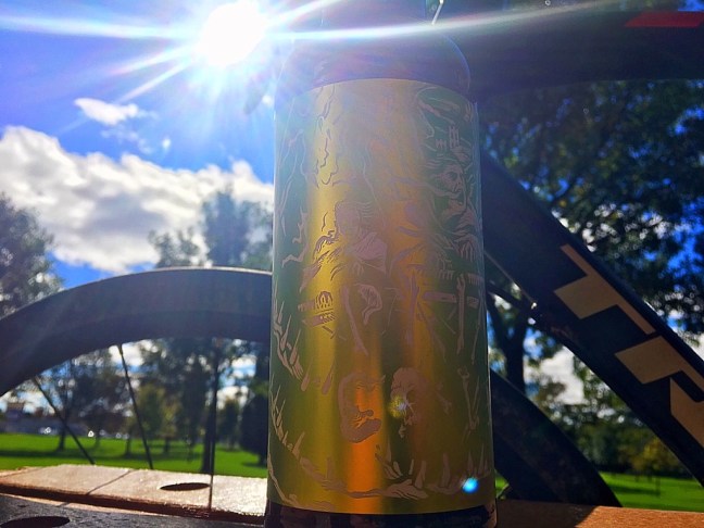 UNADJUSTEDNONRAW_thumb_ed48