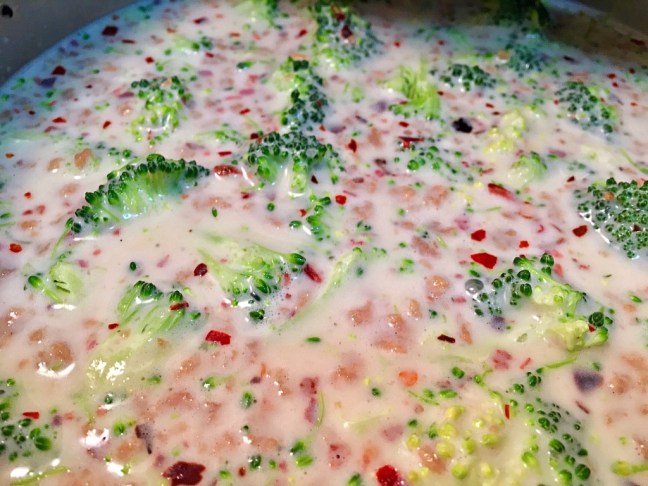 UNADJUSTEDNONRAW_thumb_ed92