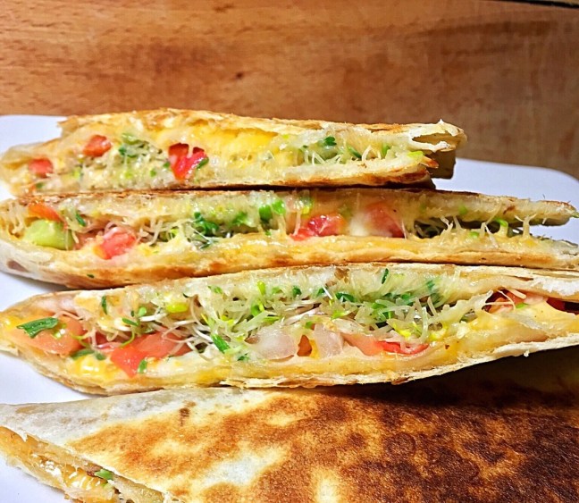 UNADJUSTEDNONRAW_thumb_ee2d