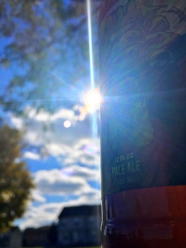 UNADJUSTEDNONRAW_thumb_ef2c