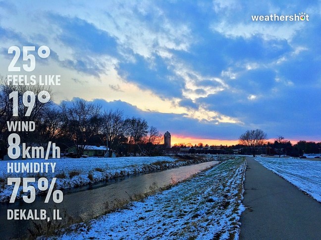 UNADJUSTEDNONRAW_thumb_f034