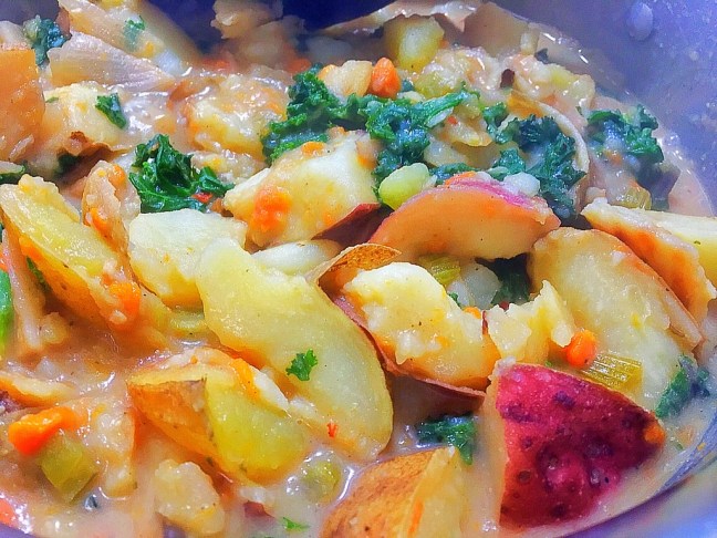 UNADJUSTEDNONRAW_thumb_f0bd