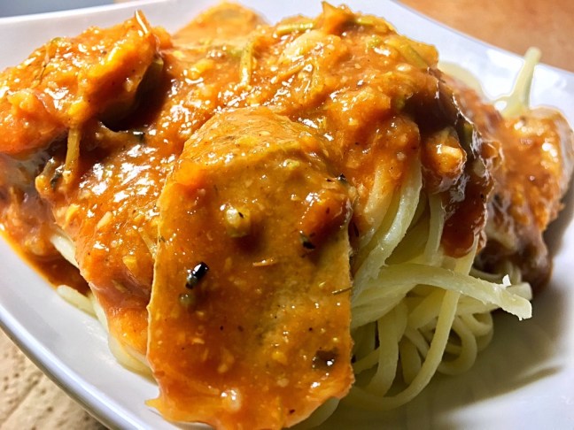 UNADJUSTEDNONRAW_thumb_f121