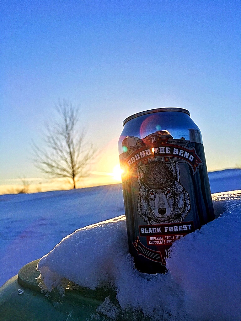 UNADJUSTEDNONRAW_thumb_d7fe