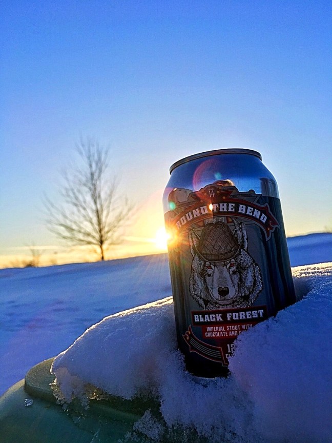 UNADJUSTEDNONRAW_thumb_d7fe