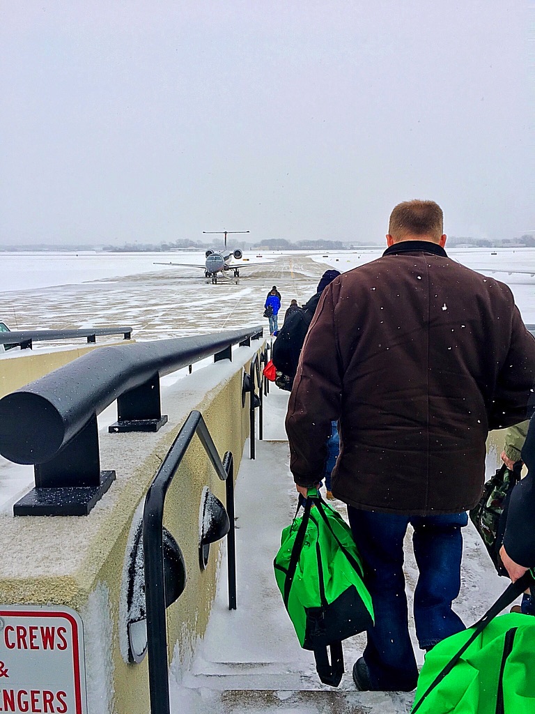 UNADJUSTEDNONRAW_thumb_d879