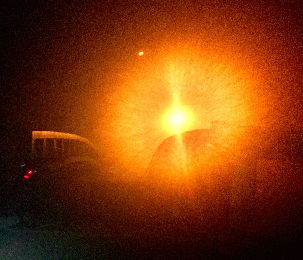 UNADJUSTEDNONRAW_thumb_d8ac