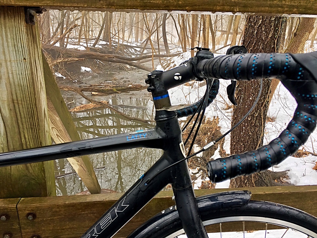 UNADJUSTEDNONRAW_thumb_d9c0